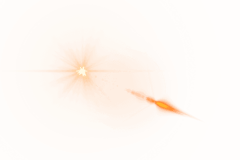 Abstract Light Burst Vector on Transparent Background - Download Free Stock Videos Pikwizard.com
