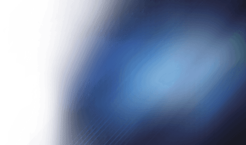 digital blue cloud illustration with transparent background - Download Free Stock Videos Pikwizard.com