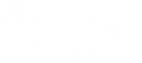 Transparent Decorative Christmas Text in White - Download Free Stock Videos Pikwizard.com