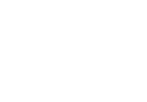 Transparent silhouette of male boxer in fighting stance