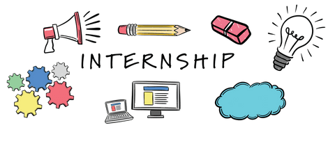 Transparent Education Icons for Creative Inspiration - Download Free Stock Videos Pikwizard.com