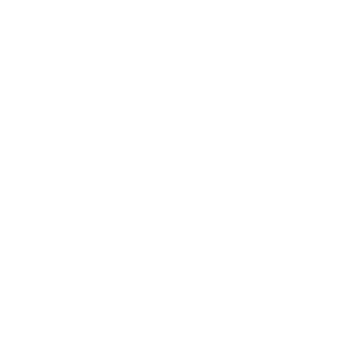 Digital Pattern of White Repeated Shapes on Transparent Background - Download Free Stock Videos Pikwizard.com