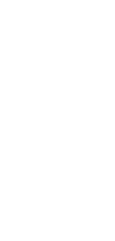 Weightlifting silhouette on transparent background for fitness design