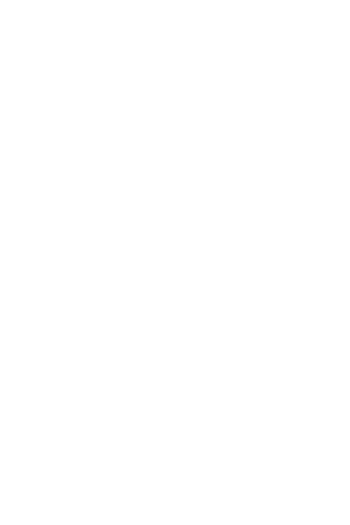 Silhouette of Woman with Raised Arms on Transparent Background - Download Free Stock Videos Pikwizard.com