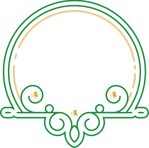 elegant abstract curved border design - Download Free Stock Videos Pikwizard.com