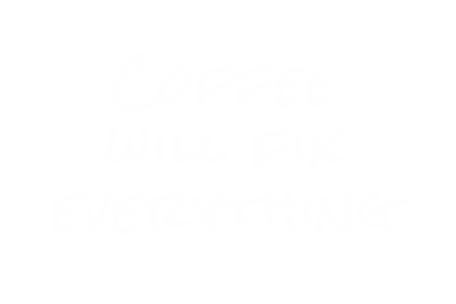 Motivational Coffee Quote Blank Vector Design Transparent Background - Download Free Stock Videos Pikwizard.com