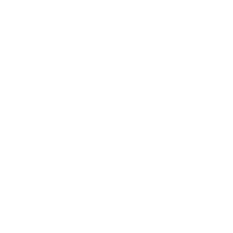 White Puzzles and Globes with Hands on Transparent Background - Download Free Stock Videos Pikwizard.com