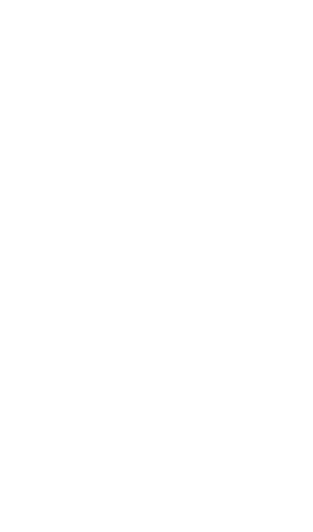 Digital Silhouette of Man with Arms Crossed and Looking Up Transparent PNG - Download Free Stock Videos Pikwizard.com