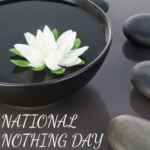 tranquil flower floating in water promoting relaxation - Download Free Stock Templates Pikwizard.com