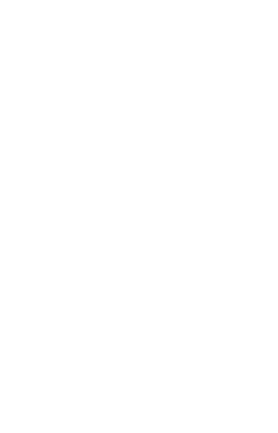 Silhouette of Man with Tablet on Transparent Background - Download Free Stock Videos Pikwizard.com
