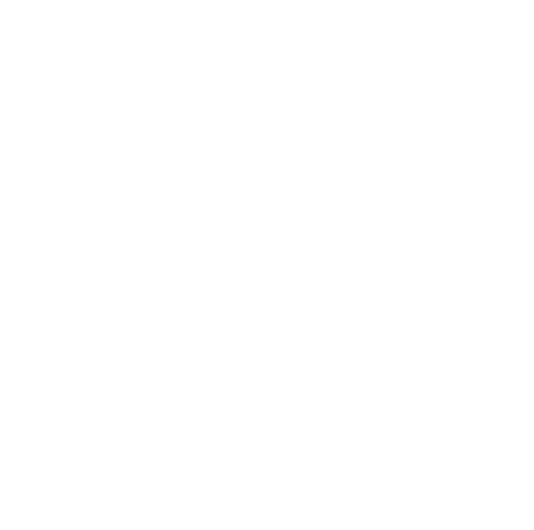 seamless white shoe pattern on transparent background - Download Free Stock Videos Pikwizard.com