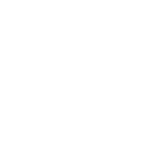 Curved White Band on Transparent Background with Copy Space - Download Free Stock Videos Pikwizard.com