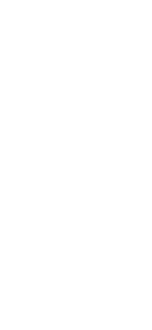 Silhouette of Sportsman on Transparent Background, Fitness Concept