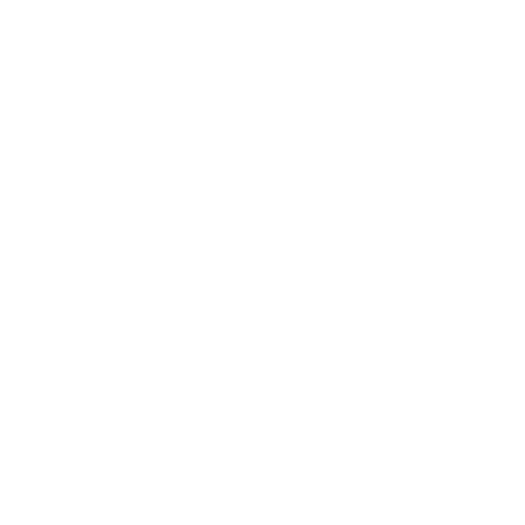 White Starburst Shape on Transparent Background for Design Projects - Download Free Stock Videos Pikwizard.com