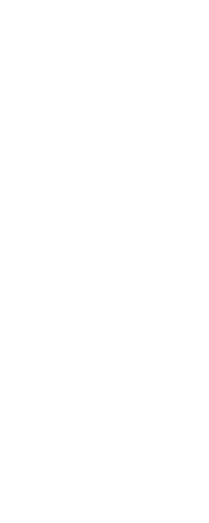 Transparent Silhouette of Football Player Kicking Ball - Download Free Stock Videos Pikwizard.com