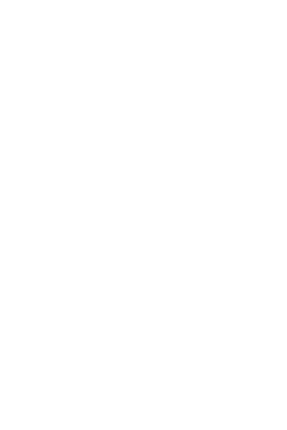 Celebrating Silhouette of Woman on Transparent Background - Download Free Stock Videos Pikwizard.com