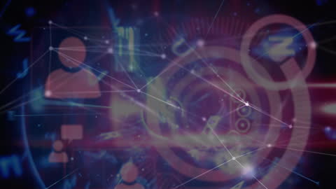 Abstract Digital Data Processing Interface