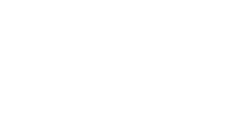 Hands Holding Globe File on Transparent Background Vector - Download Free Stock Videos Pikwizard.com