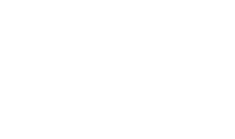 Transparent Silhouette of Man Flexing Muscles in Fitness Pose