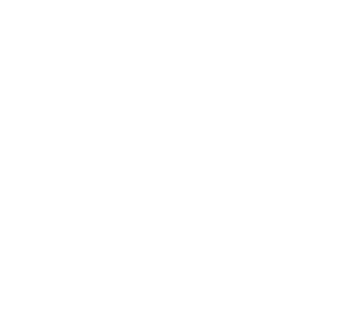 Transparent silhouette of woman playing tennis with racket and ball