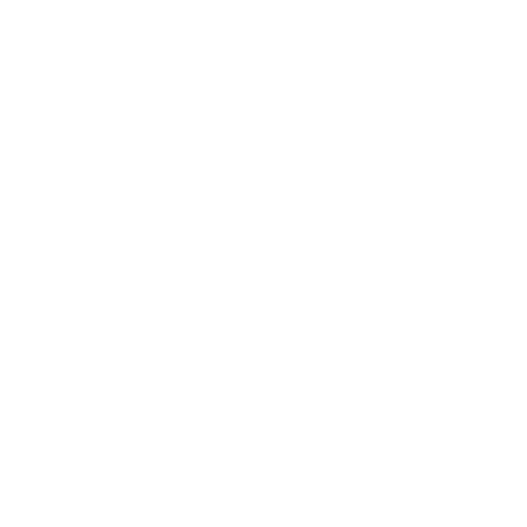 Transparent White Geometric Star Illustration on Clear Background - Download Free Stock Videos Pikwizard.com