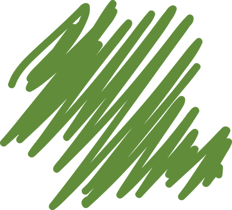 green abstract lines on transparent background illustration - Download Free Stock Videos Pikwizard.com