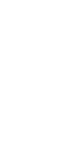 Transparent Silhouette of Woman Raising Hand