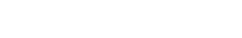 Intricate White Circles Pattern on Transparent Background - Download Free Stock Videos Pikwizard.com