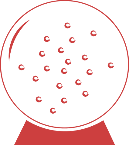 red pizza illustration isolated on transparent background - Download Free Stock Videos Pikwizard.com