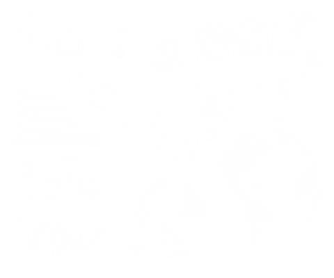 transparent globe with diagrams illustrating global business concepts - Download Free Stock Videos Pikwizard.com