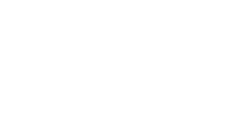 Creative transparent light bulb border illustration