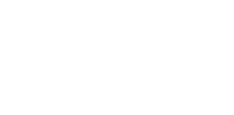 Transparent Business and Technology Icons Set for Digital Use - Download Free Stock Videos Pikwizard.com