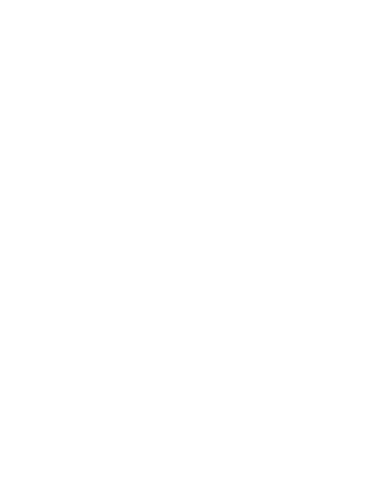 Transparent Silhouette of Man Holding Ball on Blank Background