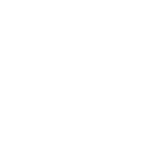 transparent envelope symbol for digital messaging icons - Download Free Stock Videos Pikwizard.com