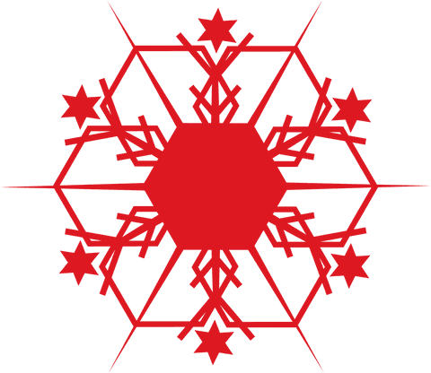 red stars digital illustration on transparent background - Download Free Stock Videos Pikwizard.com