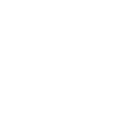 Creative Digital Light Bulb Illustration on Transparent Background - Download Free Stock Videos Pikwizard.com