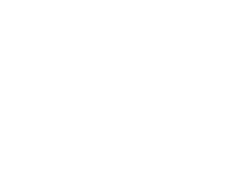 abstract transparent graffiti tag on vector art - Download Free Stock Videos Pikwizard.com