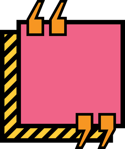 Pink Speech Bubble for Creative Communication on Transparent Background - Download Free Stock Videos Pikwizard.com
