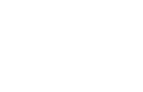 Complex Network of Connected Transparent Circles and Lines - Download Free Stock Videos Pikwizard.com