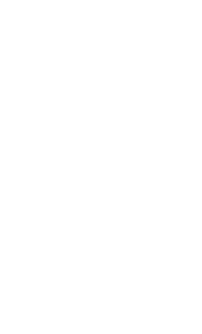 Transparent silhouette of american football player in helmet
