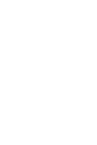 Transparent Silhouette of Athlete Bending with Weight