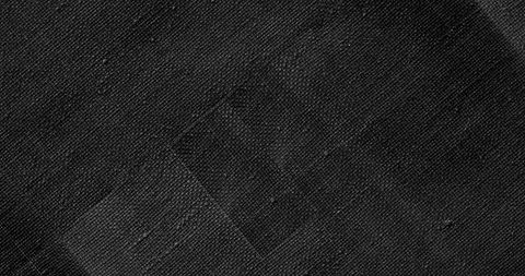 Abstract Moving Shapes on Distressed Black Texture - Download Free Stock Images Pikwizard.com