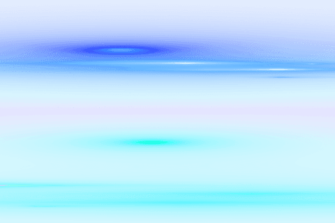 transparent gradient blue background with abstract light effects - Download Free Stock Videos Pikwizard.com