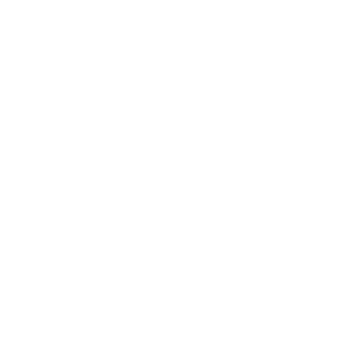 Digital White Arrow with Transparent Background Vector Art - Download Free Stock Videos Pikwizard.com
