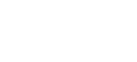 Transparent Equation Illustration with Mathematical Graph Elements - Download Free Stock Videos Pikwizard.com