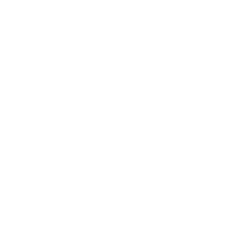 White Hand-Drawn Arrow on Transparent Background - Download Free Stock Videos Pikwizard.com