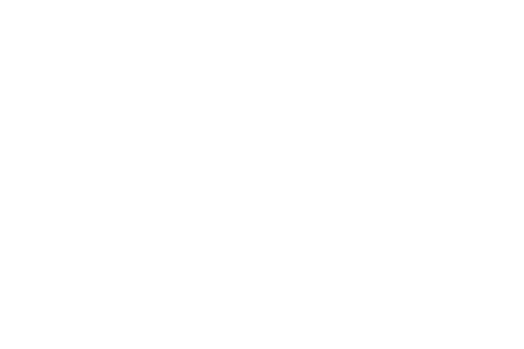Hands Holding Block Letters Ahh on Transparent Background - Download Free Stock Videos Pikwizard.com