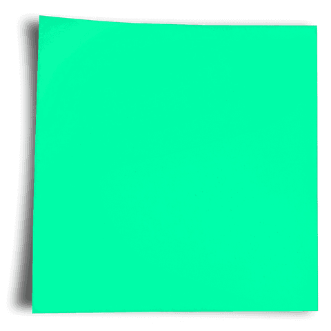 bright green rectangle on transparent background with copy space - Download Free Stock Videos Pikwizard.com