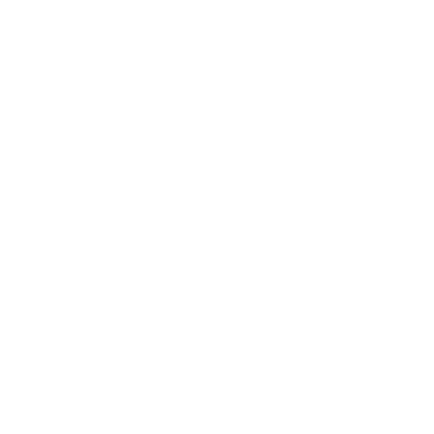 transparent elegant 70th birthday candle numbers - Download Free Stock Videos Pikwizard.com