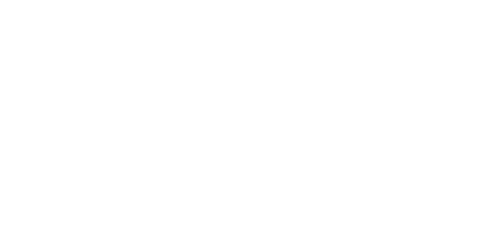 Silhouetted Hands Using Smartphones on Transparent Background